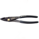 Straight Nose Pliers 230-200-BG