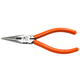 Fujiya 350-125 Long Nose Pliers