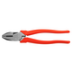 Fujiya 1800-200 7 inch electric pliers