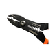 Fujiya FA202 multi-purpose cutting pliers