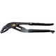 Fujiya crow beak pliers 130-250-BG
