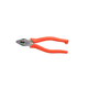 Fujiya GP-175 Electrical Pliers