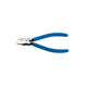 Fujiya FPN-125FS plastic cutting pliers