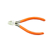 Fujiya cutting pliers FCN-05