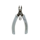 Fujiya HP855-125 cutting pliers