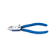 Fujiya 90S-125 cutting pliers