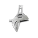 Fujiya Wrench FLA-28-F