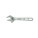 Fujiya Wrench FLA-32-F
