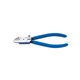 Fujiya 90AS-175 plastic cutting pliers