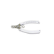 Fujiya HP845-125 cutting pliers