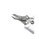 Fujiya HP845-125 cutting pliers