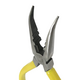 Fujiya 350L-150 Anti-rust Sharp Pliers