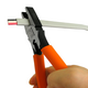 Fujiya 3300-225 Electric Pliers
