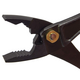 Straight Nose Pliers 230-200-BG
