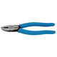 Fujiya 3000Z-225 High Impact Electric Pliers