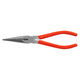 Fujiya Needle Nose Pliers 350-200