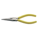 Fujiya 350H-150 Needle Pliers