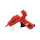 Asaki AK-9027 20W candle glue gun