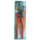 Fujiya 3000TP-225 High Impact Pliers