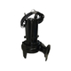Kaiquan 65WQ/E40-38-7.5 7.5Kw Submersible Wastewater Pump