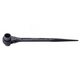 Top Kogyo RM-14X17 14x17mm Rat Tail Socket Wrench