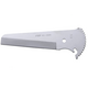 Lưỡi cắt ống điều hòa Top Kogyo DC-100MK