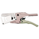 Top Kogyo DC-100M Air Conditioning Pipe Cutter