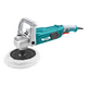 Total TP1141806-2 Polishing Machine