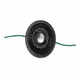 Total TGTLS2541 wire grass cutting disc