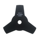 Total TGTBCB91 bush cutter blade