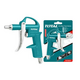 Total TAT3031-3 Air Blow Gun