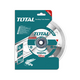 Total TAC2122003 wet tile cutting disc