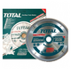 Total TAC23314410T Aluminum Saw Blade