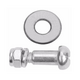 Total THT578004B Tile Cutter Coin