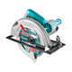 Total TS1222356 circular saw