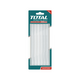 Total TACGT2061 Plastic Welding Glue