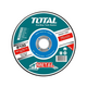 Total TAC2231801SA metal grinding disc