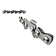 Total TGTSC185 gasoline chain