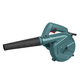 Total TB2046 dust blower