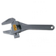 Top Kogyo TMW-1665 16~68mm Pipe Wrench