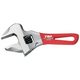 38mm Wrench Top Kogyo HM-38MSR