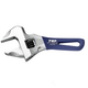 Mỏ lết 38mm Top Kogyo HM- 38MSNB