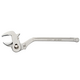 Multi-purpose wrench 38x47mm Top Kogyo MT-2025