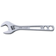Wrench 8x36mm Top Kogyo HY-36
