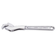19x43mm Wrench Top Kogyo SW-300