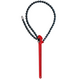Chain Wrench 26-130 Top Kogyo TW-150