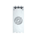 Khởi động mềm 45 - 90W Schneider ATS22C17Q