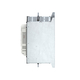 Khởi động mềm 45 - 90W Schneider ATS22C17Q