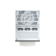 Soft starter 75 - 132W Schneider ATS22C25Q