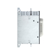 Soft starter 75 - 132W Schneider ATS22C25Q